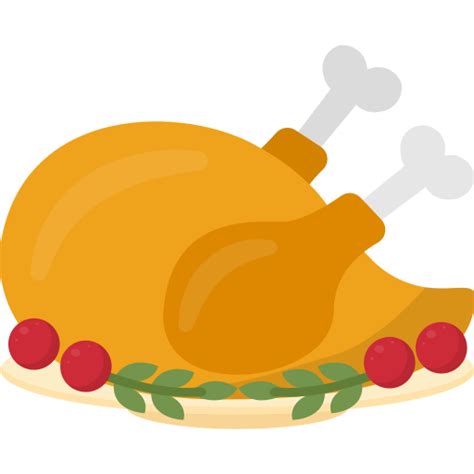 Turkey Leg Png Designs For T Shirt Merch Clip Art Library