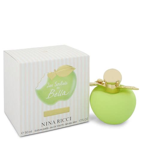 Britney Spears Naked Fantasy Edt Spray 30ml Artofit