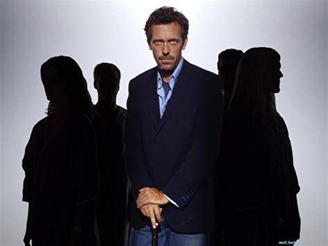 Photos House Md Hugh Laurie Movies 600x450