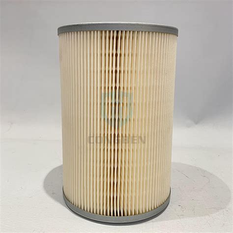 Heavy Truck Spin On Lube Oil Filter Lf For Fleetguard China