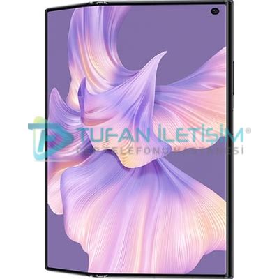 Huawei Mate Xs 2 Ekran Değişimi Tufan İletişim Güvencesi İle