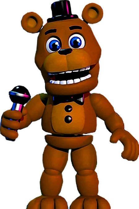 Pin By Aline Dos Santos On Animatronic Fnaf Freddy Fnaf Freddy