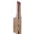 Buy Nude By Nature Creamy Matte Lipstick 08 Cerise Online At Chemist