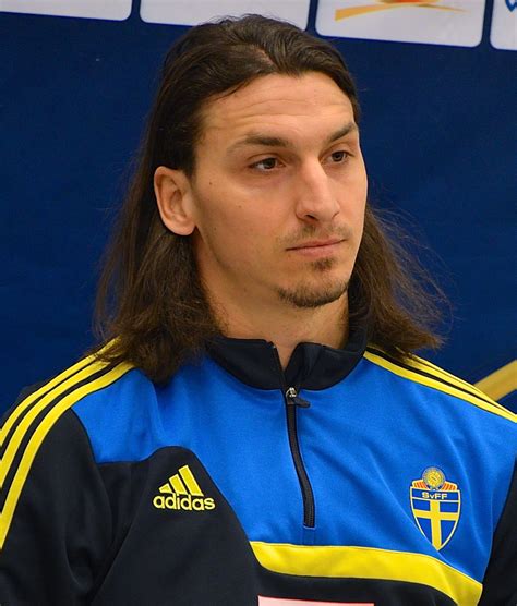 File:Zlatan Ibrahimović-6.jpg - Wikimedia Commons