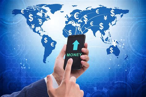 Outward Remittance Guidelines Process And Charges