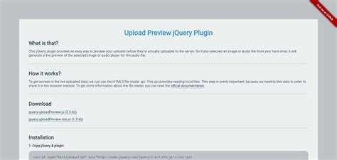 Best Jquery Plugins For May Code Geekz