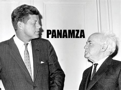 Panamza on Twitter RT Panamza Le 22 novembre 1963 est véritablement