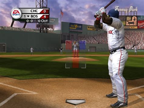 25 Best Ps2 Sports Games Of All Time ‐ Profanboy