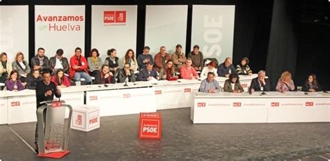 Psoe Asegura Que Los Datos De La Encuesta Del Iesa Demuestran Que Los