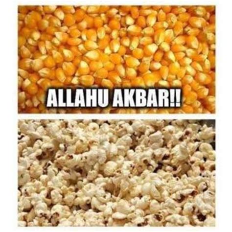 Allahu Akbar Allahu Akbar Know Your Meme