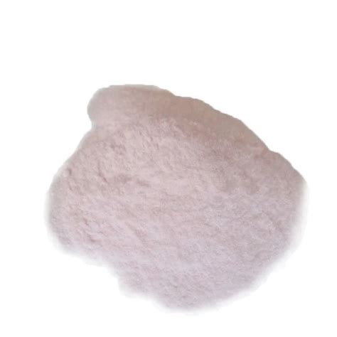 Mnso Mn Min Fertilizer Manganese Sulfate Monohydrate Feed Grade Cas