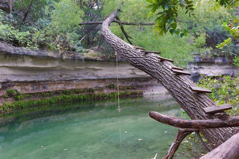 Texas Lakes Rivers Archives Lone Star Travel Guide