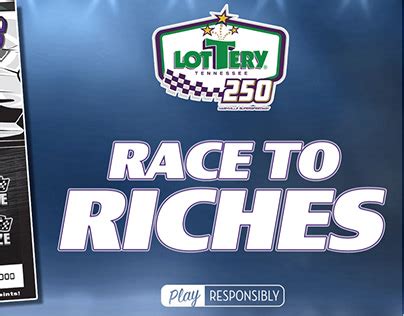 Riches Projects | Photos, videos, logos, illustrations and branding on