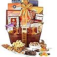 Broadway Basketeers Gourmet Gift Basket Amazon Ca Grocery Gourmet Food