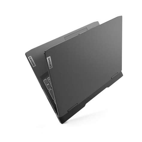 Laptop Lenovo Ideapad Gaming Arh Sb Vn