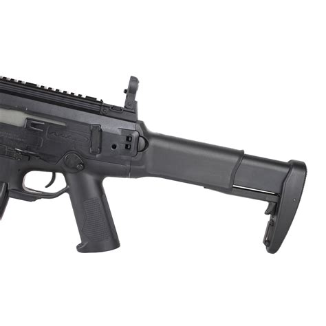 Beretta ARX160 Elite Blowback Airsoft Rifle - Wholesale | Golden Plaza