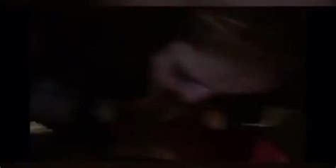 Ny Eve Hot Milf Gives Head Tnaflix