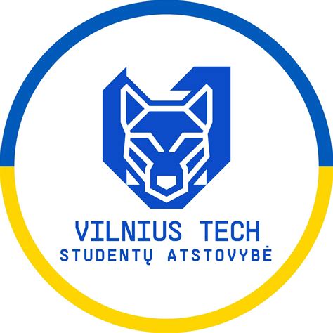 Vilnius Tech SA | Vilnius