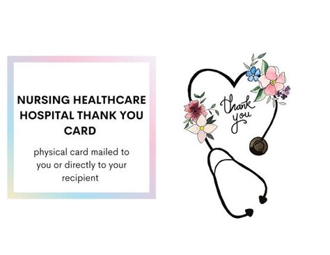 Thank You Cards From Doctors To Patients At Joy Rodriguez Blog