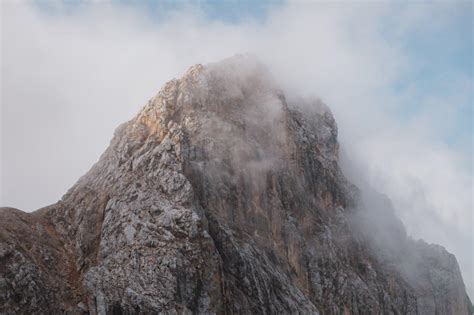 Jana Meerman Seven Lakes Valley Triglav National Park Slovenia