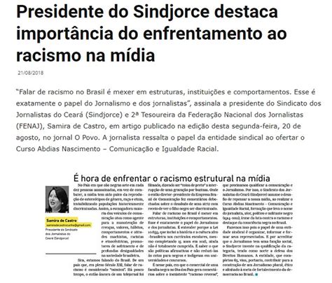 Genero Textual Texto Reportagem Interpretacao E Gabarito 4 Ano