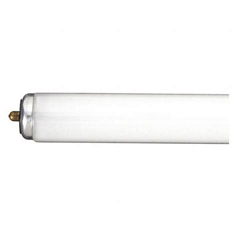 Current T12 20 W Watt Linear Fluorescent Bulb 5v528f24t12cw