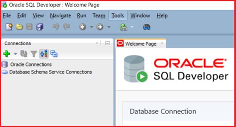 Connecting To Oracle Using Tnsnames Ora Dot Net Tutorials