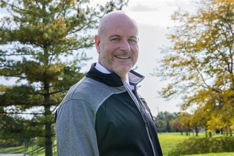 NC to expand employee recognition through changes to Years of Service