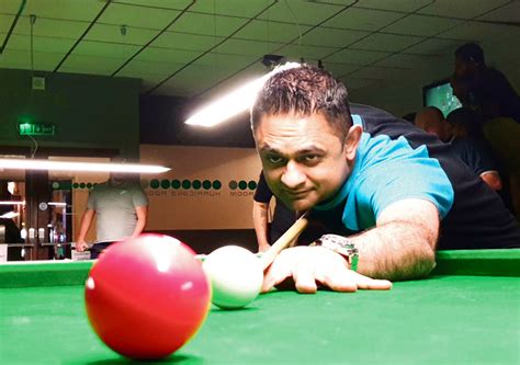 england ace ajay   form hurricanes top   table islington