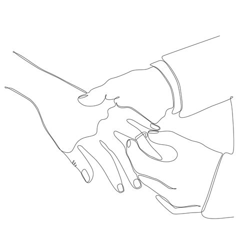 which hand is wedding ring for male 4