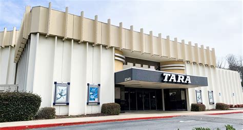 Tara Theatre To Reopen Under New Leadership