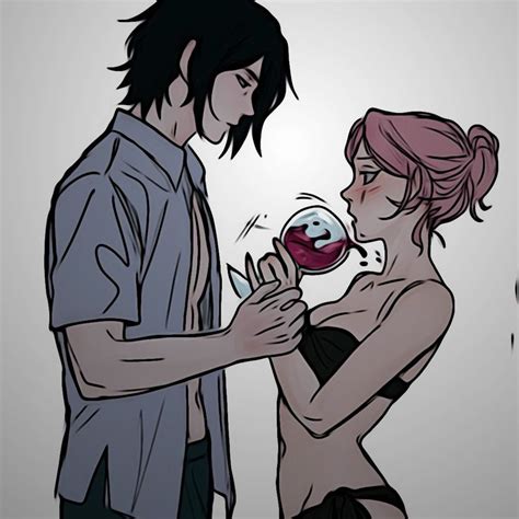 Sasusaku Icon Casais Rom Nticos De Anime Imagens Hipster