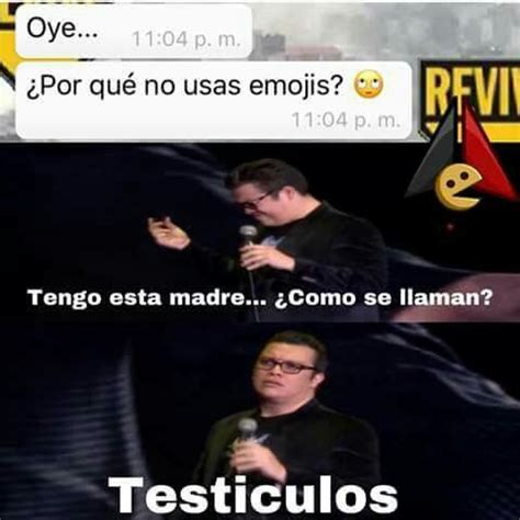 Pin De Qweencey En Funny Memes Divertidos Memes Mejores Memes