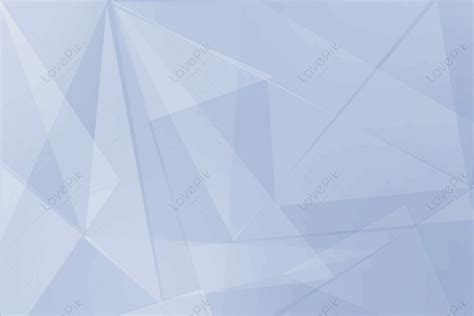 Minimalist Business Background Download Free | Banner Background Image ...