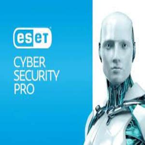 Buy ESET Cyber Security Pro CD KEY Compare Prices