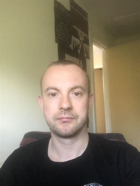 Morning all, how is everyone. Super tired here after three 12 hours