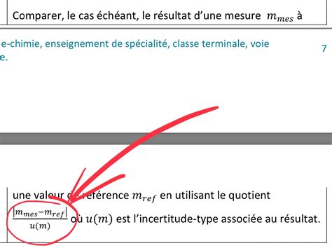 D Couvrir Imagen Cart Relatif Formule Chimie Fr Thptnganamst Edu Vn