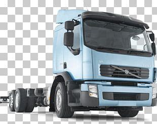 Kamaz Man Se Car Scania Ab Iveco Png Clipart Ab Volvo Automotive