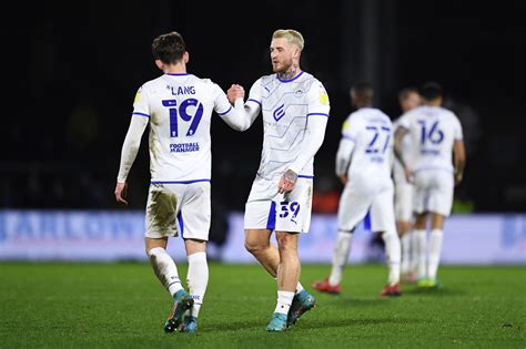 Wigan Athletic Vs Bolton Wanderers Prediction Preview Team News And