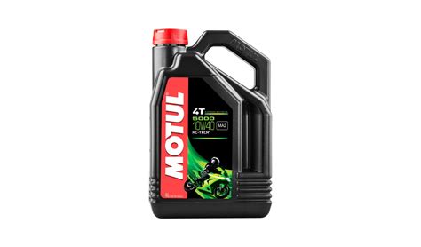 4 Stroke Engine Oils - Hendler Wholesale Ltd