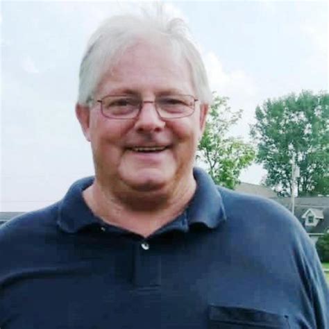 In Memory of William G Kenimond: Obituary and Tributes 20