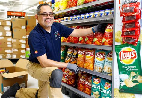 pepsico careers