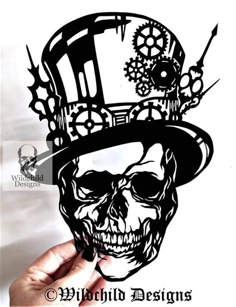 Pin On Papercutting