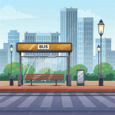 Inside the buchanan street bus station lies a stunning hidden mural 11