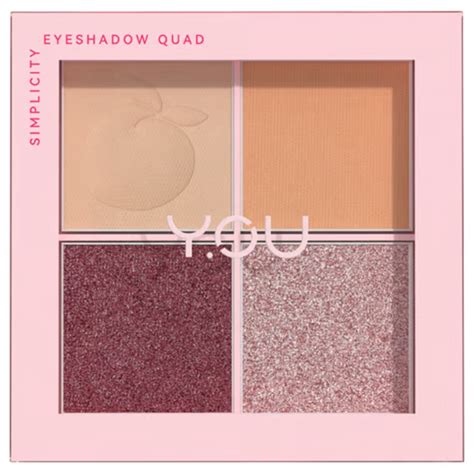 Rekomendasi 10 Eyeshadow Palette Dengan Harga Di Bawah Rp100 Ribu