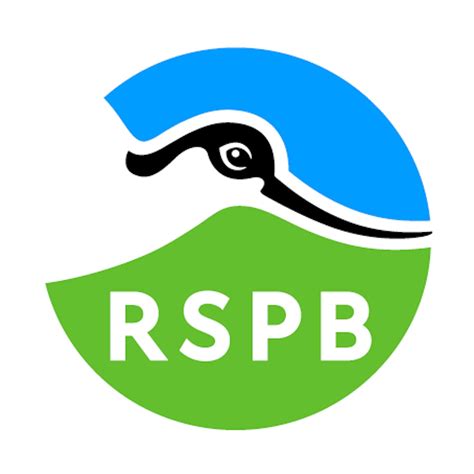 The RSPB