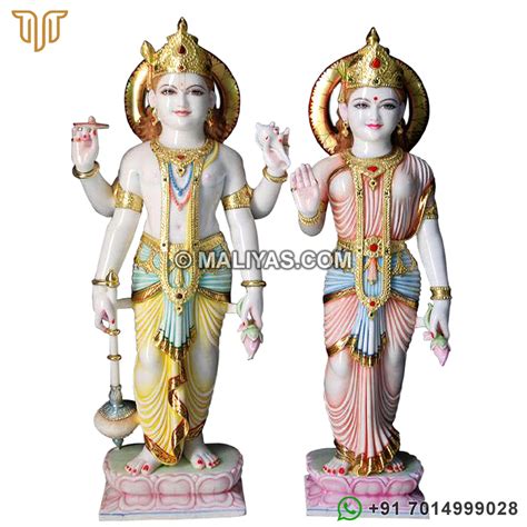 Marble Vishnu Murti Manufacturers Of Marble Vishnu Murti Buy Marble