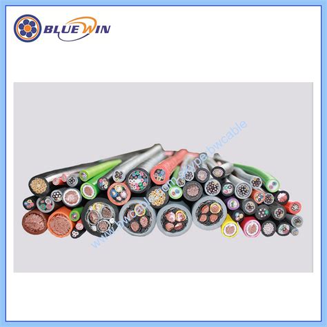 Epr Csp Gswb Csp Cable Epr Sw Gswb Sw Cable Gswb Armoured Cable Gswb