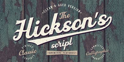 percy jackson font - Abstract Fonts - Download Free Fonts