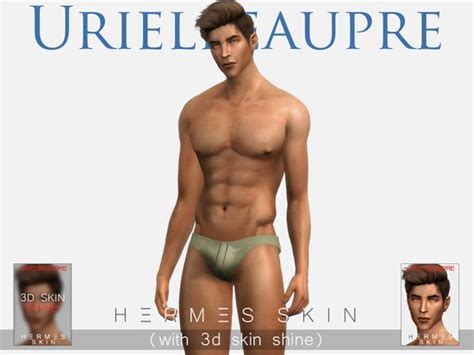 Sims 4 Male Body Hair Download - Turafebre